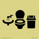 i071-toilets-wc-and-wash-basin-with-sanitary-bin--symbol-only~